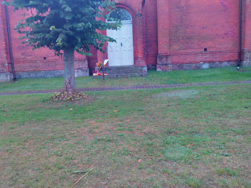 Dorfkirche Zootzen - Thumbnail