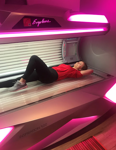 clever fit gym Dillenburg - Thumbnail