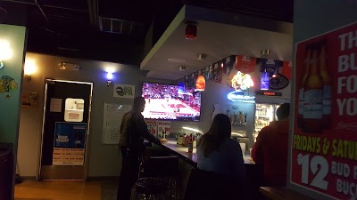 Photos of Legends Sports Bar & Grill