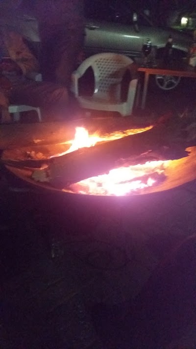 Photos of Sizzling Waters Resort