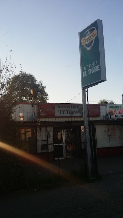 Photos of Wokroll