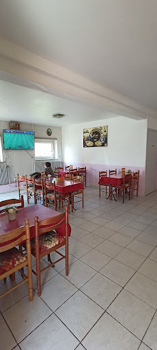 Photo 1 - Burger Artisan