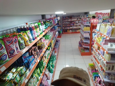 Photos of Bogemart