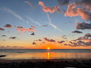 Photo n°37 de La Plancha à Agon-Coutainville (Bar à tapas)