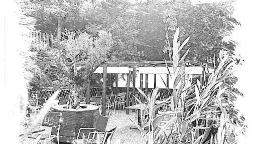 site_photo1