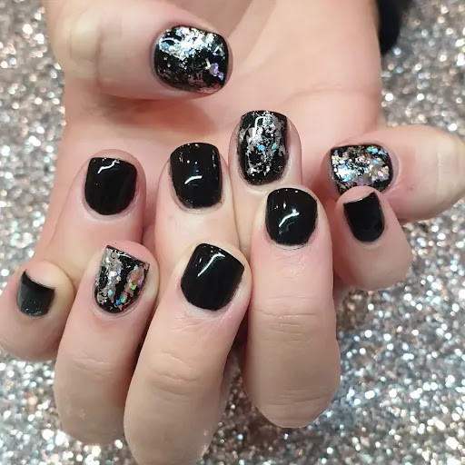 Aesthetics & Beauty By Caroline