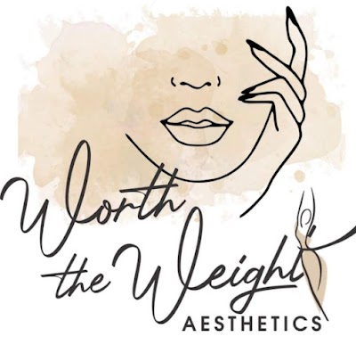Photo of Worth the Weight Aesthetics clinic location