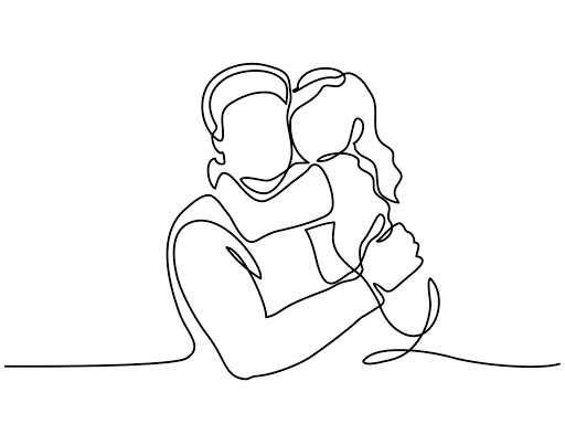 The Wills Woman - Thumbnail