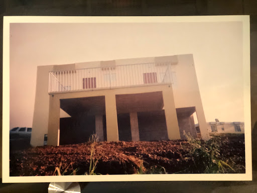 DFN Construction LLC - Thumbnail