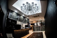 鹿児島 キャバクラ EMIRAI エミライ