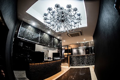 鹿児島 キャバクラ EMIRAI エミライ