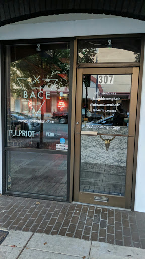 Bace Salon LLC - Thumbnail
