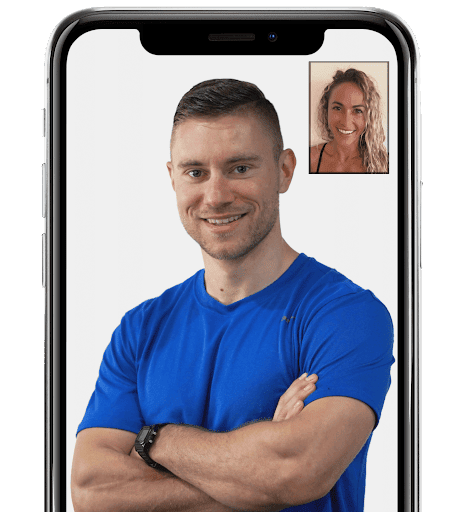 Tip Top Fitness - Thumbnail