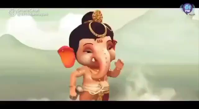 Opinii despre Yog-Attitude.fr în Grenoble - Centre de yoga