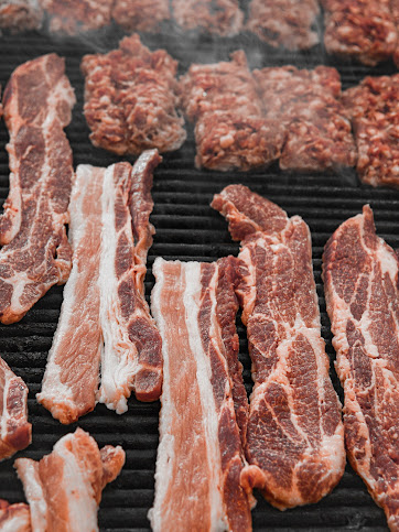 Agriturismo & Fattoria Didattica La Florida Bondeno by null