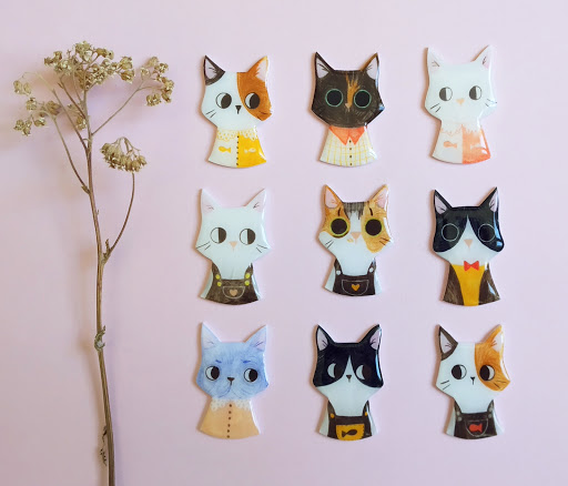 Photo de Chez Vonnette à Magnac-sur-Touvre (16600)