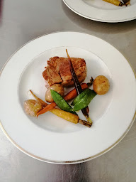 Photo n°10 de Les Traiteurs d'Occitanie à Coursan (Traiteur)