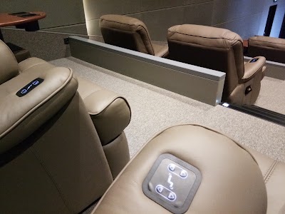 Photos of Flix Cinema