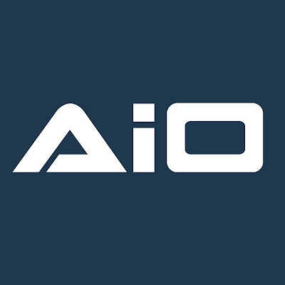 Photos of AiO.lv | Interneta Veikals