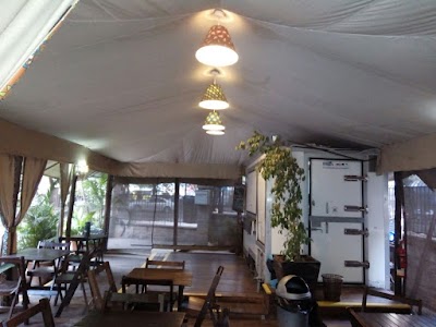 Photos of POINTZERO COFFEE