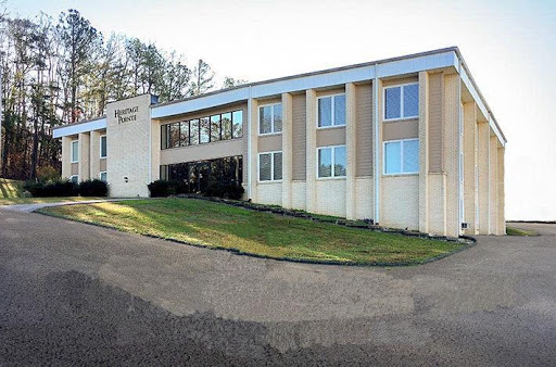 Varela Firm Immigration Lawyers in Cleveland TN - Thumbnail