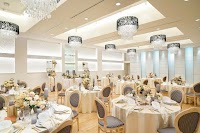 ラトリエ・ドゥ・マリエ