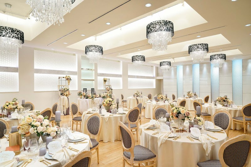 ラトリエ・ドゥ・マリエ