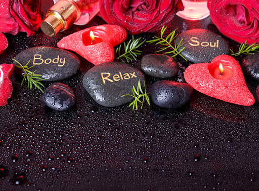 ZEN Massage Therapy | Massage in Saginaw, MI - Thumbnail