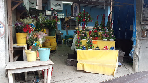 Florería Sonora