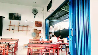 Photos of Perdana Inn