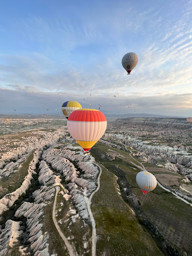 Travel Mex - Thumbnail