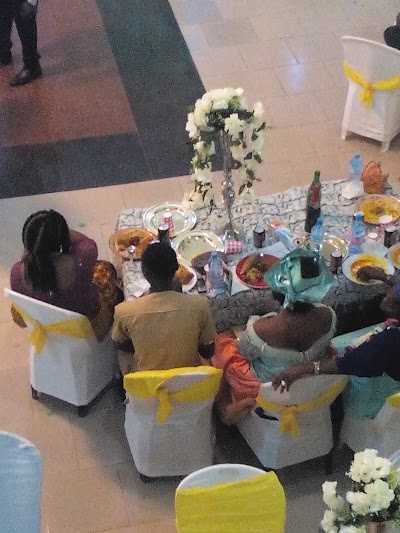 Photos of Sambema Hotel & Suites