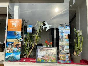 Photo n°7 de VOYAGES PARIS NORMANDIE à Vernon (Voyagiste)