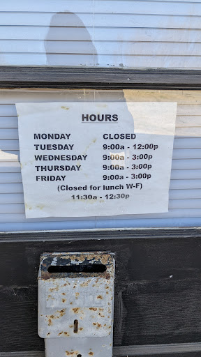J's Wholesale
