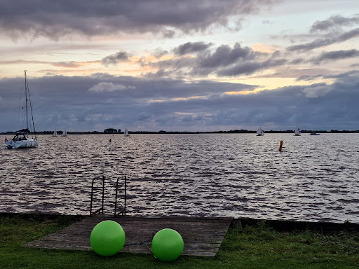 De Tijd Schildmeer - Thumbnail