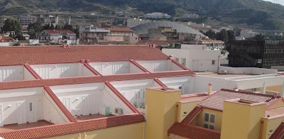Photos of Residence Thalassa
