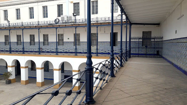 Comentarios y opiniones de Museo Histórico Militar