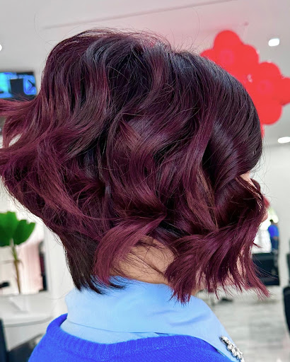 Armony Stylist - Thumbnail