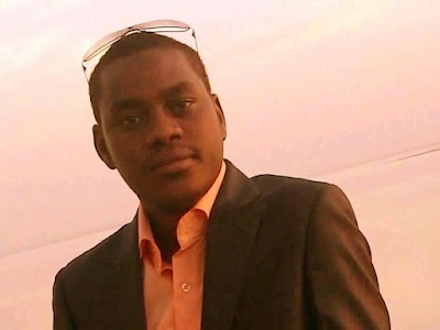Photos of Real Hotels And Catering Services