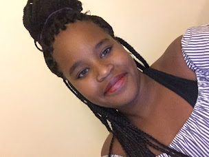 Photo n°28 de Emyvas Coiffure et Esthétique ALBI à Albi (Institut de beauté)