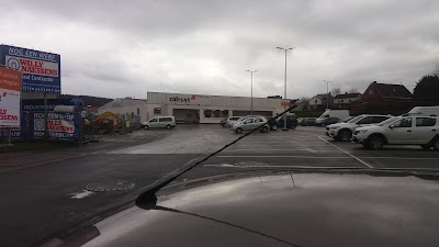 Photos of Colruyt Rochefort
