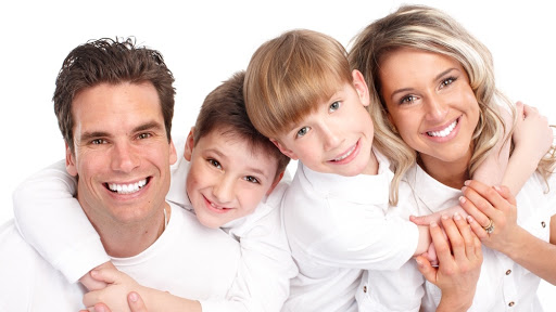 Dr.Subha Family Dentistry - Thumbnail