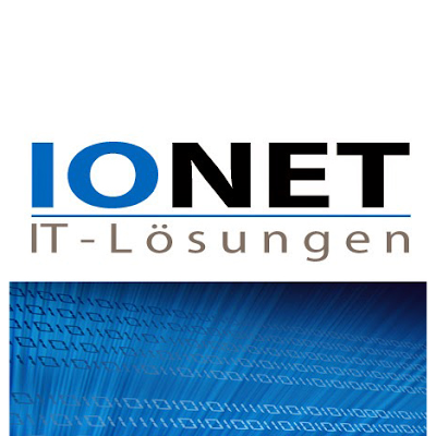 Photos of IONET IT-L&ouml;sungen
