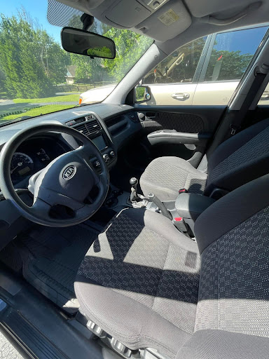 Amazing Car Detailing LLC - Thumbnail