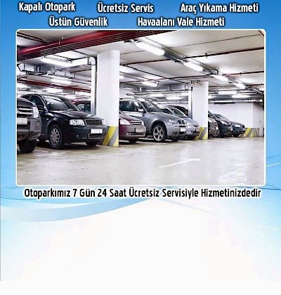 Photos of Avrasya Seyahat ve Otopark İşletmeleri İnşaat Taahh&uuml;t Ticaret Limited Şirketi