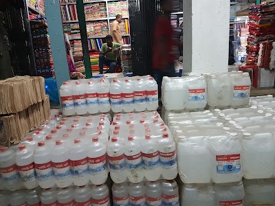 Photos of Binoyok Traders