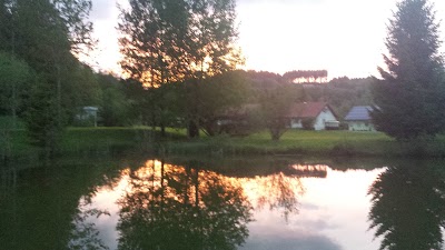 Photos of Waldburg-Zeil Kliniken - Klinik Alpenblick