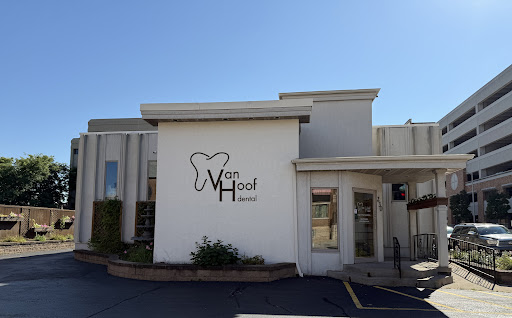 Van Hoof Dental