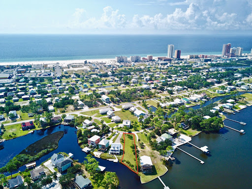Alison White, Realtor, Gulf Shores - Thumbnail