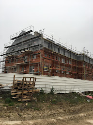 Photo n°18 de ATS BAT à Goussainville (Entreprise de construction)